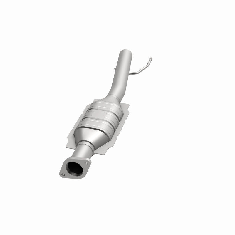 MagnaFlow Conv DF 05-09 Escape/Trib 3.0 Rear OE Magnaflow