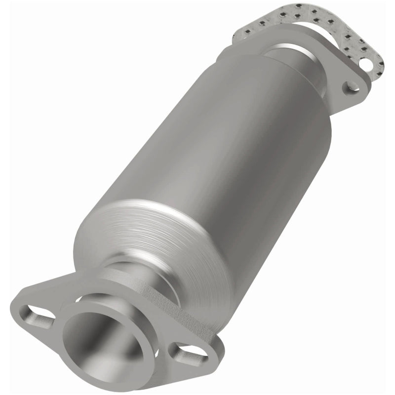 Magnaflow Mazda/Nissan CA Direct Fit Converter Magnaflow