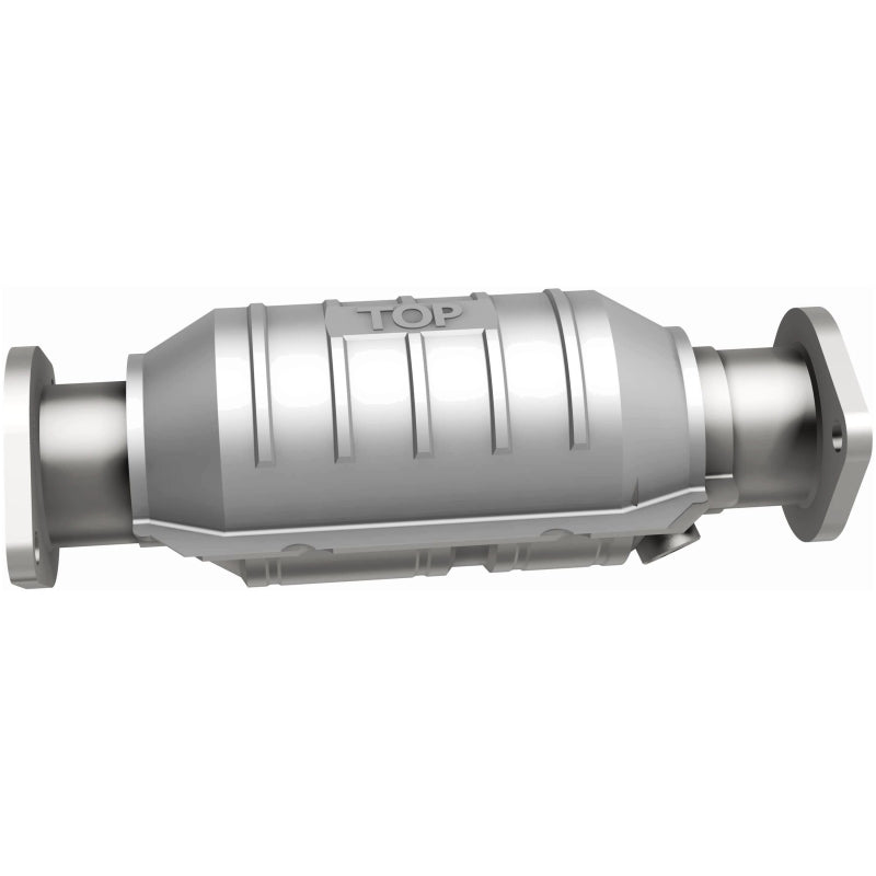 Magnaflow 99-02 Volkswagen Golf 2.8L Direct Fit Converter Magnaflow