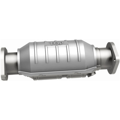 Magnaflow 99-02 Volkswagen Golf 2.8L Direct Fit Converter Magnaflow