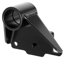 Load image into Gallery viewer, RockJock Right Rear Antirock Sway Bar Frame Bracket - Steel (Fits RJ-256200-101 / 103)