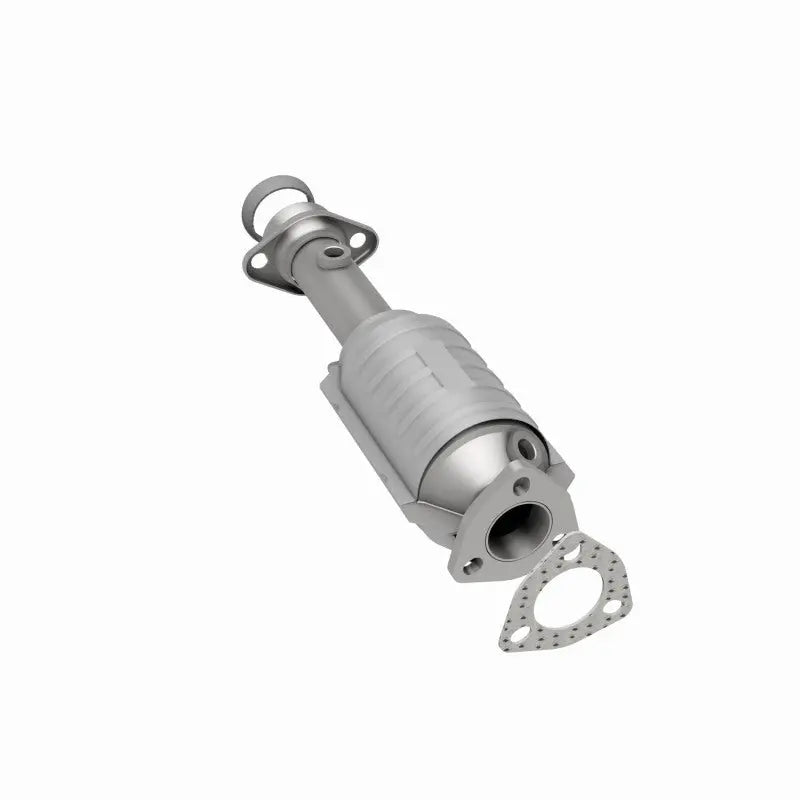 Magnaflow Conv DF 00-01 Acura Integra 4 1.8, Excl. Type-R Magnaflow