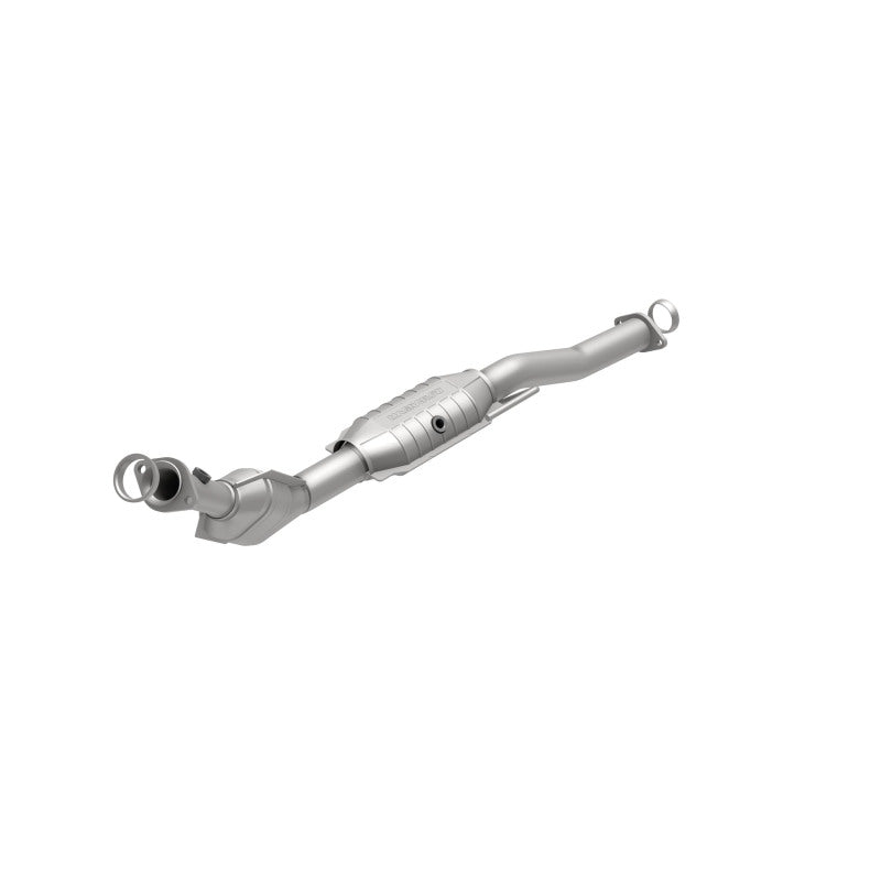 MagnaFlow Conv DF 01-06 Ford Ranger 2.3L Magnaflow