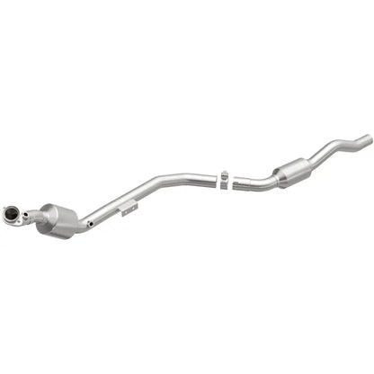 MagnaFlow Conv DF 06-09 Mercedes-Benz E350 3.5L 4matic Passenger Side Magnaflow