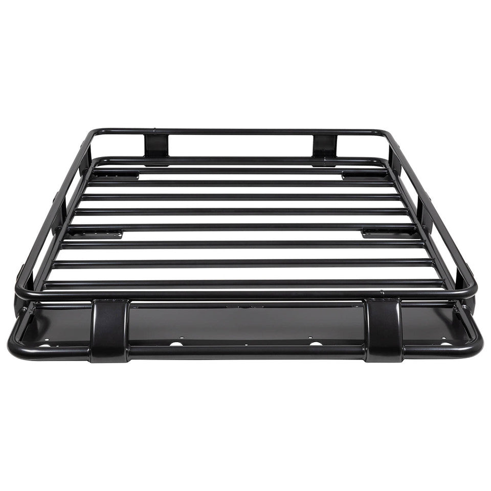 ARB Classic Roof Rack Cage 70x44 3813010