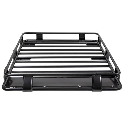 ARB Classic Roof Rack Cage 70x44 3813010