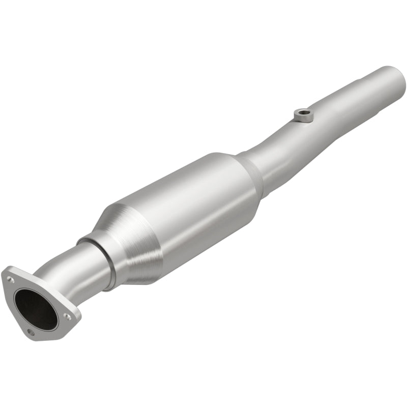 Magnaflow 97-99 Audi A8 3.7L Direct Fit Converter Magnaflow