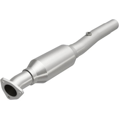 Magnaflow 97-99 Audi A8 3.7L Direct Fit Converter Magnaflow