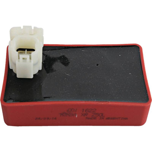 Arrowhead Honda CDI Module 160-02040