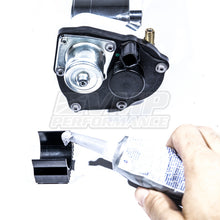 Load image into Gallery viewer, VMP Performance 07-14 Ford Shelby GT500 Super Monoblade 163R Throttle Body