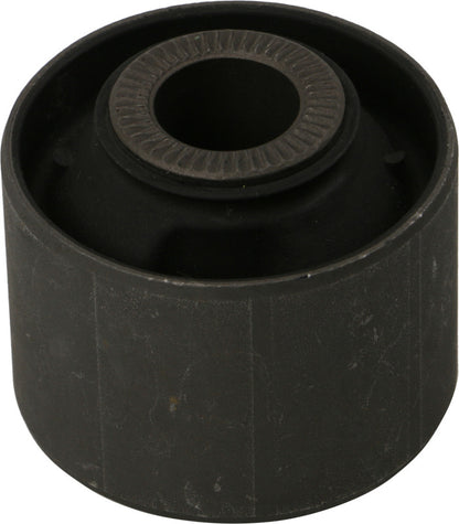 MOOG 01-12 Ford Escape Rear Control Arm Bushing