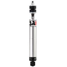 Load image into Gallery viewer, QA1 Stocker Star Series Rear Shock Absorber - Double Adj. - 14.375in/23.125in - Aluminum