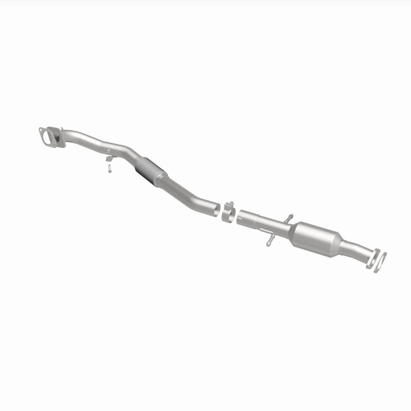 MagnaFlow 14-19 Chevrolet Impala L4 2.5L Direct-Fit Catalytic Converter Magnaflow