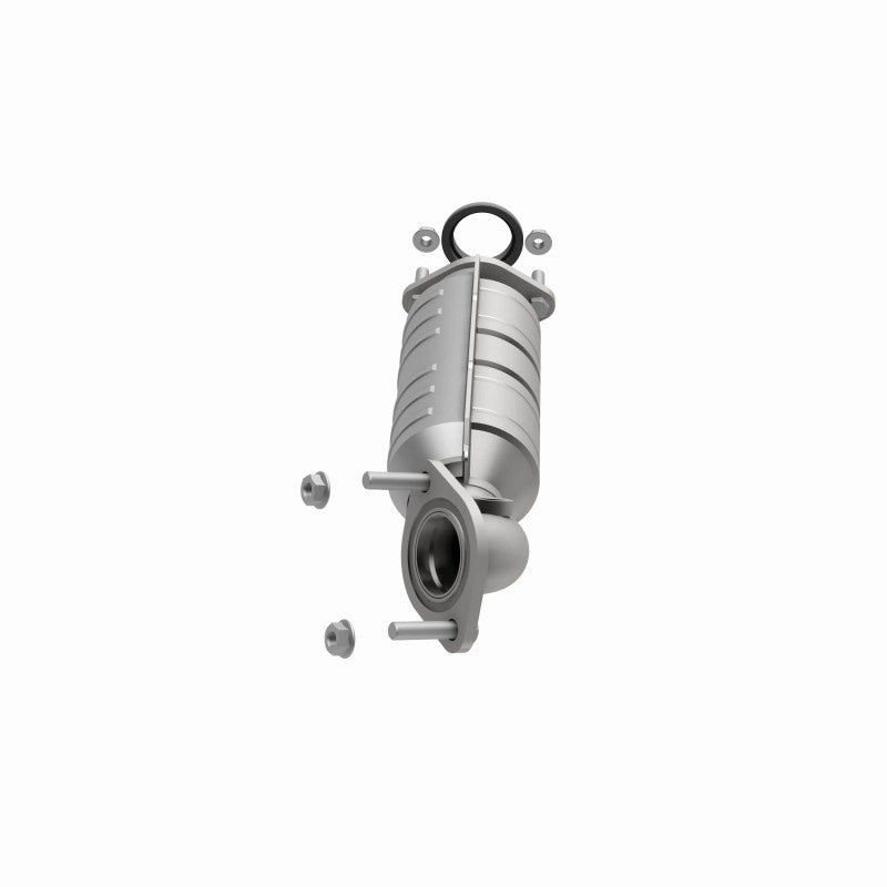 MagnaFlow Conv DF 04-07 Cadillac SRX 3.6L Magnaflow