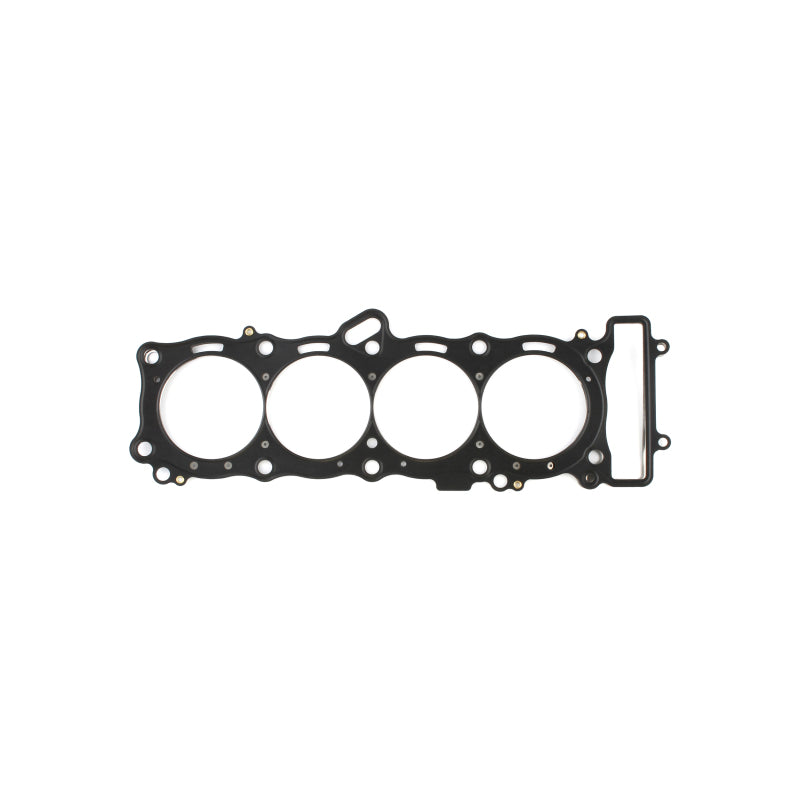 Cometic 04-06 Yamaha YZF-R1 79mm .018 Head Gasket Cometic Gasket