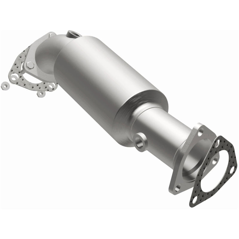 Magnaflow 01-05 Volkswagen Passat 1.8L Direct Fit Converter Magnaflow