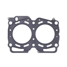 Load image into Gallery viewer, Cometic Subaru EJ205 .079in MLX Cylinder Head Gasket - 93.5mm Bore