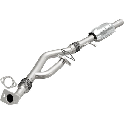 MagnaFlow Conv DF 01-03 Santa Fe OEM Magnaflow