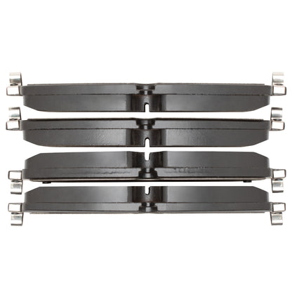 DFC 18-25 Land Rover Range Rover Sport Front 4000 Hybridynamic Brake Pads