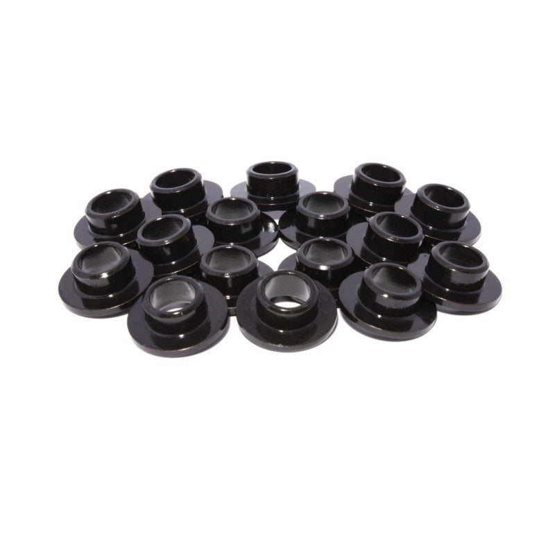 COMP Cams Steel Retainrs 1.030in Use W/2 COMP Cams