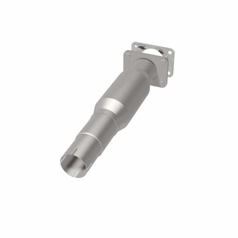 MagnaFlow Conv DF 98-05 Cadillac Deville 4.6L Magnaflow