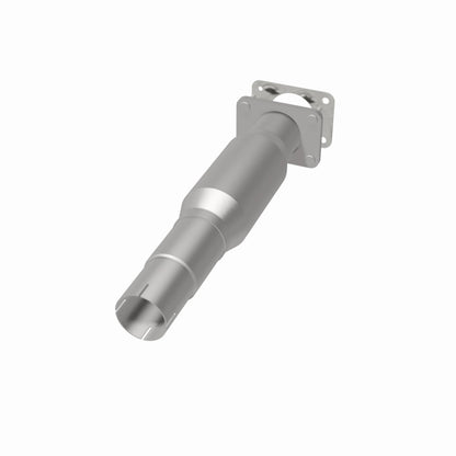 MagnaFlow Conv DF 98-05 Cadillac Deville 4.6L Magnaflow