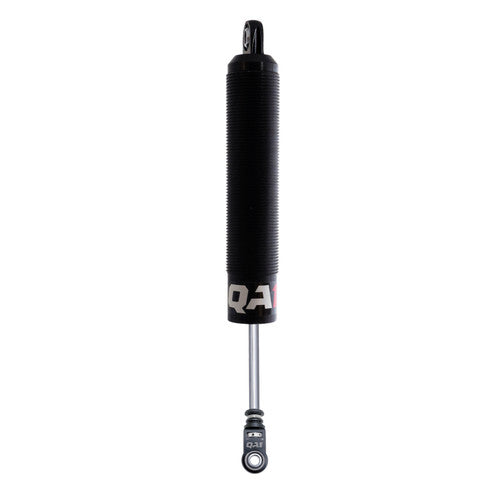 QA1 22.25 Eye-B/Eye-B V 5-5 Shock Large Aluminum Coilover 14.38