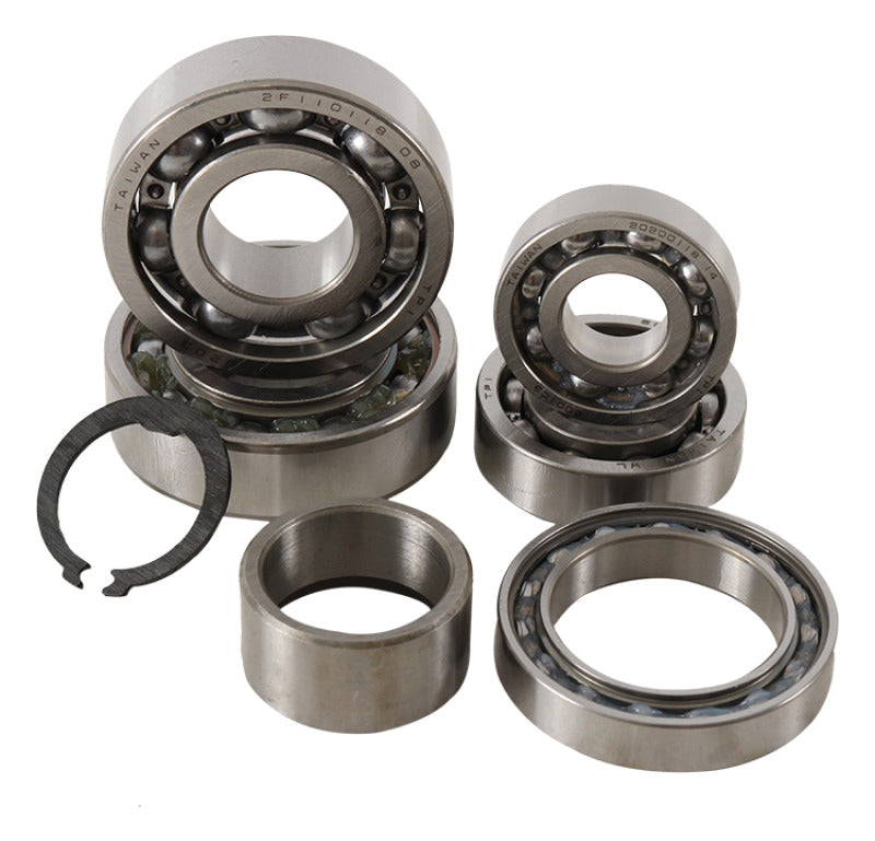 Hot Rods 2005 Suzuki RM 65 65cc Transmission Bearing Kit