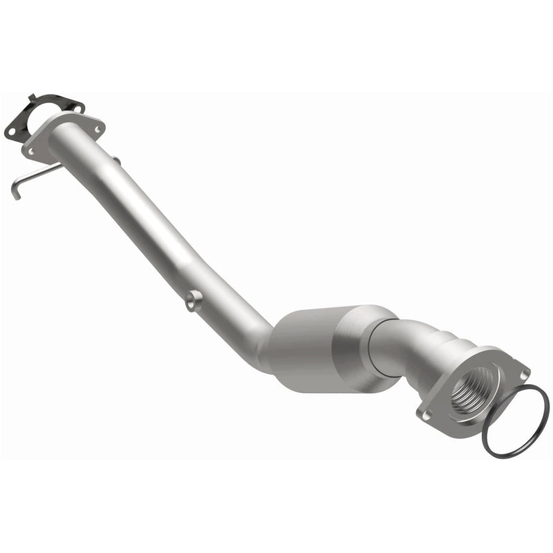 Magnaflow 04-06 Pontiac Grand Prix 3.8L Direct Fit Converter Magnaflow