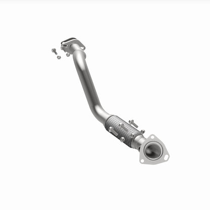 BRE Exhaust 09-11 Aveo5 1.6L Front Pipe Kit