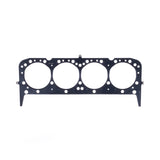 Cometic Chevy Gen1 Small Block V8 .120in MLS Cylinder Head Gasket - 4.080in Bore - Vortec Heads