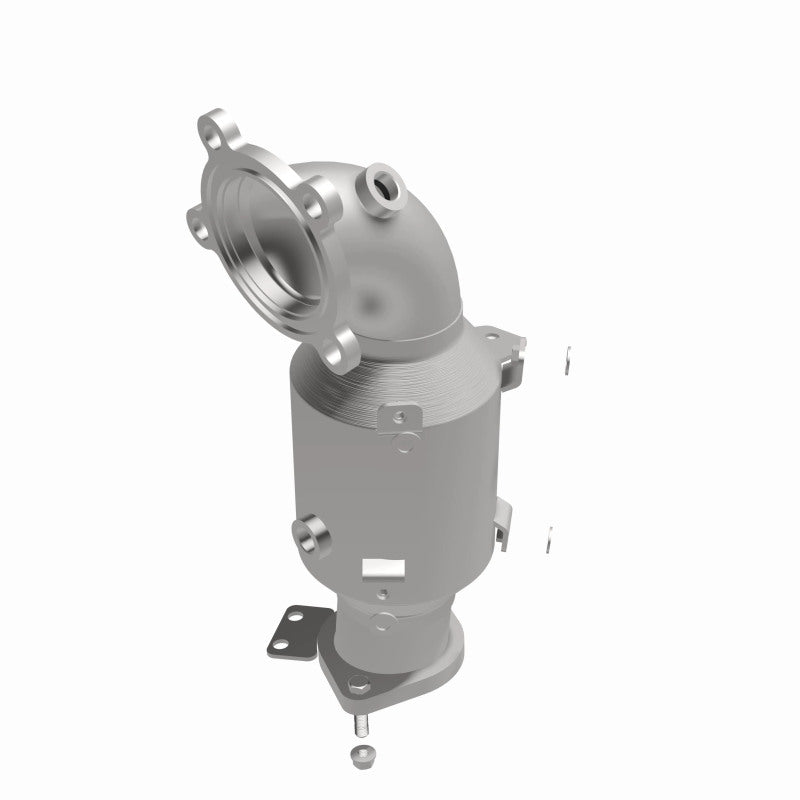 Magnaflow 16-17 Chevrolet Malibu 2.0L Closed Coupled Direct Fit Converter Magnaflow