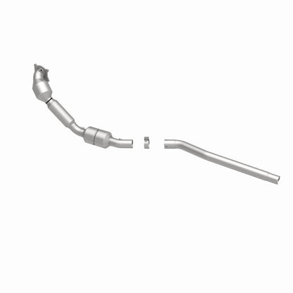 Magnaflow 2008 Volkswagen Passat 2.0L Direct Fit Converter Magnaflow