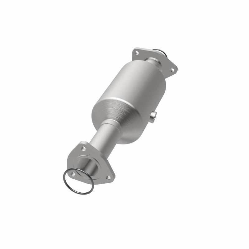 MagnaFlow California Converter Direct Fit 04-08 Acura TSX L4 2.4L Magnaflow