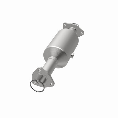 MagnaFlow California Converter Direct Fit 04-08 Acura TSX L4 2.4L Magnaflow