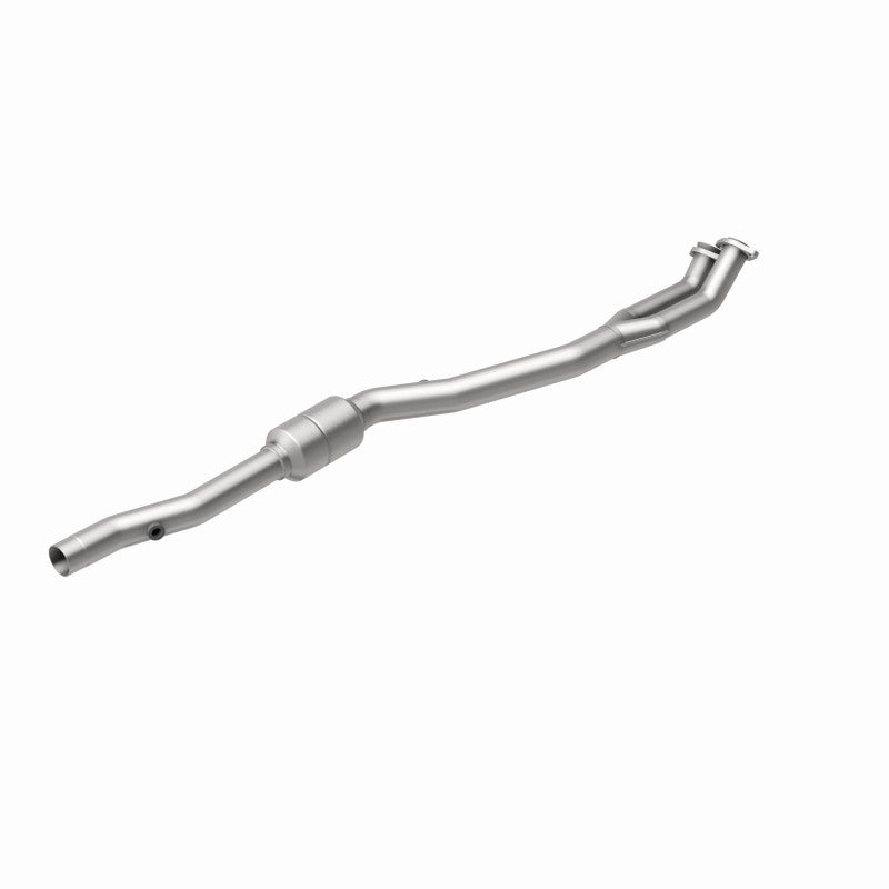 MagnaFlow Conv DF 96-97 BMW 840 4.4L Passenger Side Magnaflow