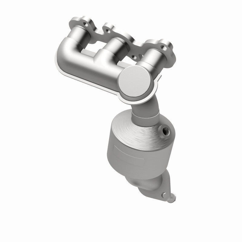 Magnaflow 2004 Lexus ES330 3.3L Direct Fit Converter Magnaflow