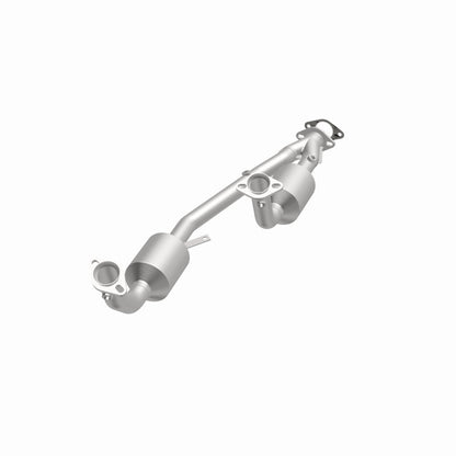 MagnaFlow Conv DF California Grade 1995 Ford Windstar Magnaflow