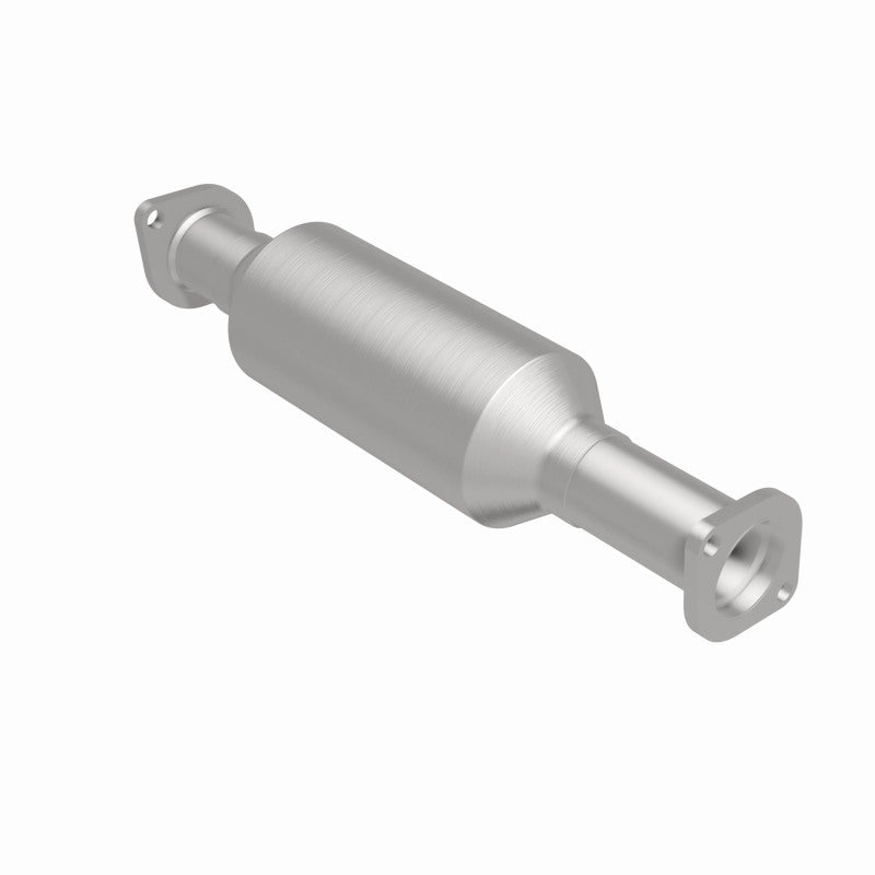 Magnaflow 95-96 Hyundai Sonata 2.0L Direct Fit Converter Magnaflow