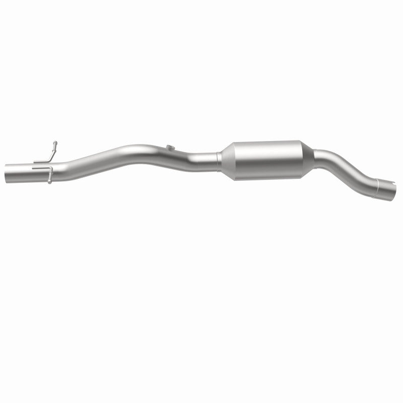 MagnaFlow Conv DF 98-99 Durango 5.2/5.9 4WD Magnaflow