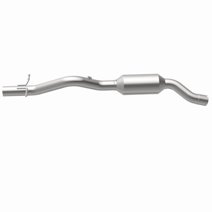 MagnaFlow Conv DF 98-99 Durango 5.2/5.9 4WD Magnaflow