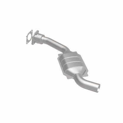 MagnaFlow Conv DF 01-02 Ford Taurus 3.0L V6 Magnaflow