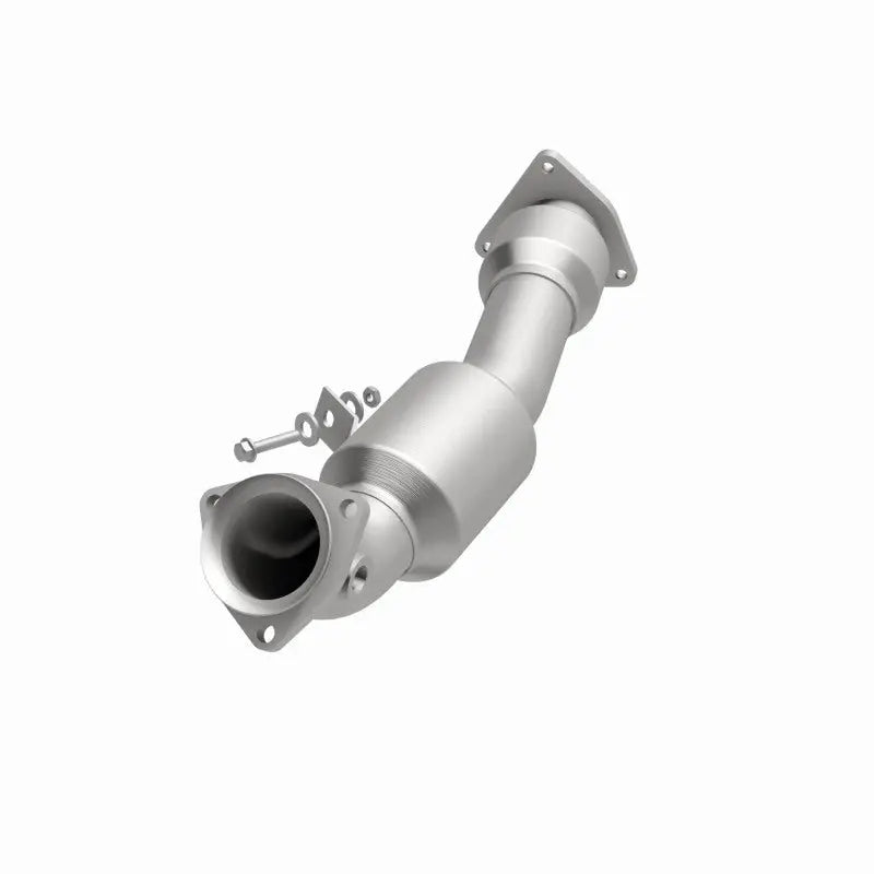 MagnaFlow Conv DF 04-07 VW Touareg 4.2L Passenger Side Magnaflow