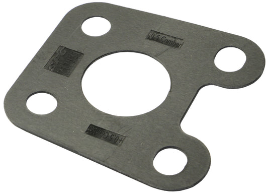 MOOG 12-19 Fiat 500 Rear Alignment Shim