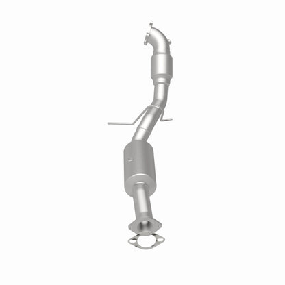 Magnaflow 2004 Volvo S60 2.5L Direct Fit Converter Magnaflow