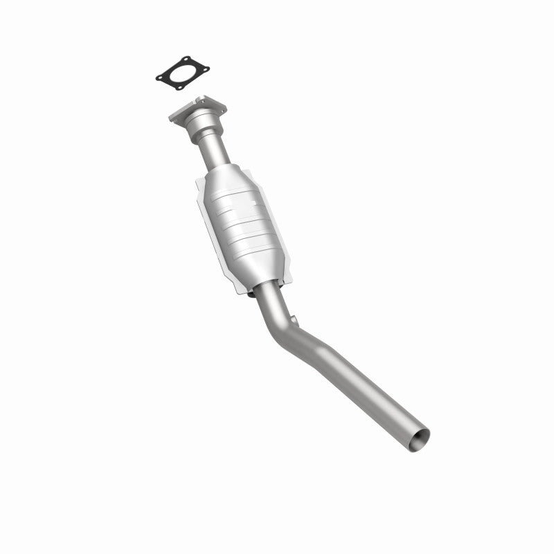 MagnaFlow Conv DF 98-00 Stratus 2.0L Magnaflow