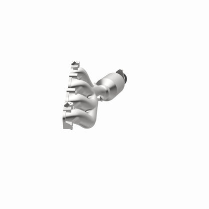 Magnaflow 04-06 Cadillac SRX 4.6L Direct Fit Converter Magnaflow