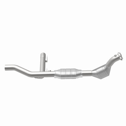 MagnaFlow Conv DF 97 Ford Expedition 4.6L Magnaflow