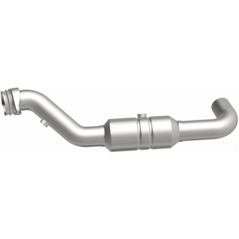 Magnaflow 12-14 Ford F-150 3.5L Direct Fit Converter Magnaflow