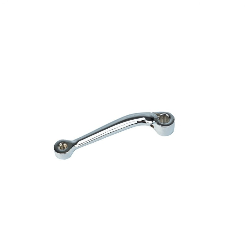Bikers Choice 77-85 XL Chrome Shift Lever Replaces H-D 34606-75T - 490821
